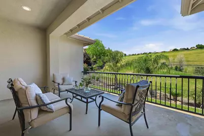 1343 Terracina Drive, El Dorado Hills, CA 95762 - Photo 60