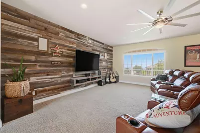 1343 Terracina Drive, El Dorado Hills, CA 95762 - Photo 36