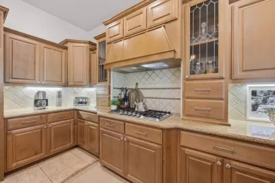 1343 Terracina Drive, El Dorado Hills, CA 95762 - Photo 24