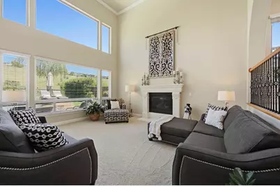 1343 Terracina Drive, El Dorado Hills, CA 95762 - Photo 14