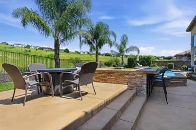 1343 Terracina Drive, El Dorado Hills, CA 95762 - Photo 62