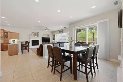 1343 Terracina Drive, El Dorado Hills, CA 95762 - Photo 18