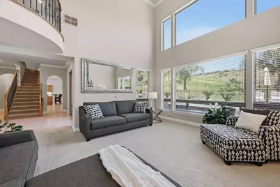 1343 Terracina Drive, El Dorado Hills, CA 95762 - Photo 16