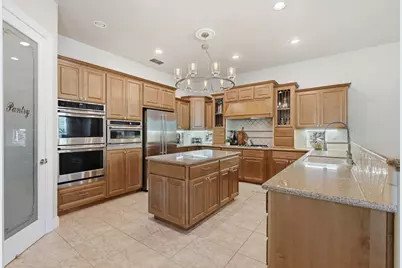 1343 Terracina Drive, El Dorado Hills, CA 95762 - Photo 22