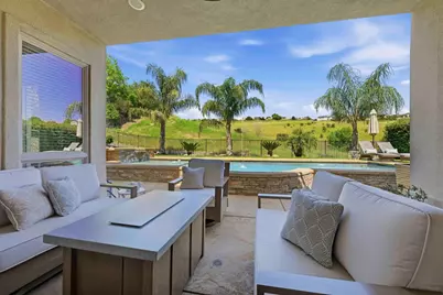 1343 Terracina Drive, El Dorado Hills, CA 95762 - Photo 66