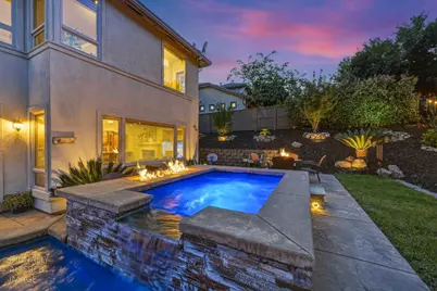 1343 Terracina Drive, El Dorado Hills, CA 95762 - Photo 90