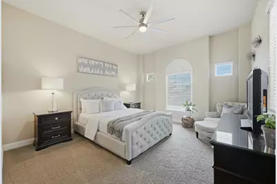 1343 Terracina Drive, El Dorado Hills, CA 95762 - Photo 30