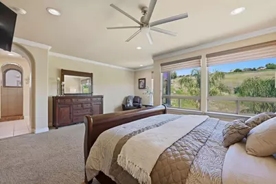 1343 Terracina Drive, El Dorado Hills, CA 95762 - Photo 52