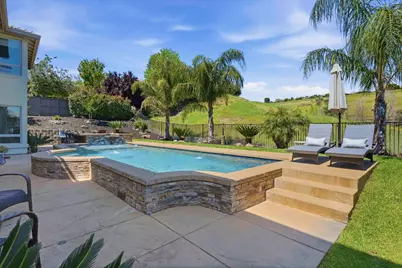 1343 Terracina Drive, El Dorado Hills, CA 95762 - Photo 72
