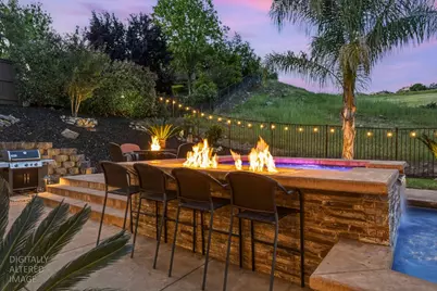 1343 Terracina Drive, El Dorado Hills, CA 95762 - Photo 84