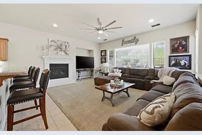 1343 Terracina Drive, El Dorado Hills, CA 95762 - Photo 20