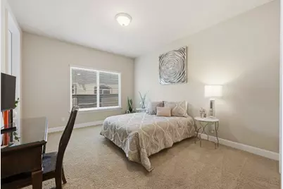 1343 Terracina Drive, El Dorado Hills, CA 95762 - Photo 42