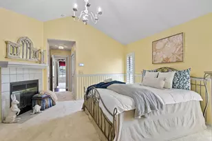 2035 Sconyers Ct, Turlock, CA 95382 - Photo 30