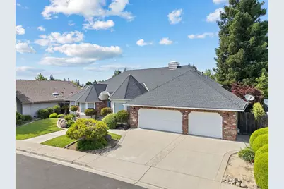 2035 Sconyers Court, Turlock, CA 95382 - Photo 4