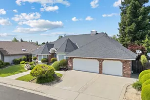 2035 Sconyers Ct, Turlock, CA 95382 - Photo 4