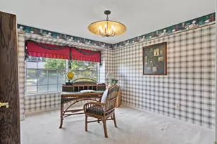 2035 Sconyers Ct, Turlock, CA 95382 - Photo 26