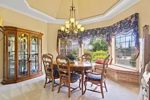 2035 Sconyers Ct, Turlock, CA 95382 - Photo 10