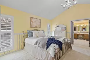 2035 Sconyers Ct, Turlock, CA 95382 - Photo 28