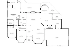 2035 Sconyers Ct, Turlock, CA 95382 - Photo 44