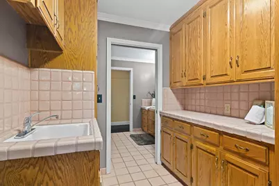 2035 Sconyers Court, Turlock, CA 95382 - Photo 22