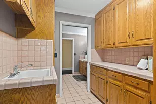 2035 Sconyers Ct, Turlock, CA 95382 - Photo 22
