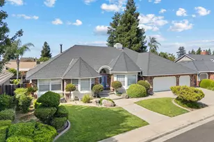 2035 Sconyers Ct, Turlock, CA 95382 - Photo 2
