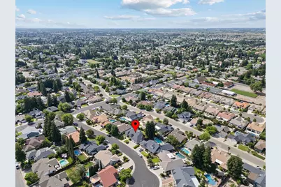 2035 Sconyers Court, Turlock, CA 95382 - Photo 42