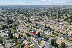 2035 Sconyers Ct, Turlock, CA 95382 - Photo 42