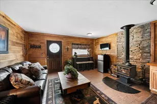 10515 Wentworth Springs Rd, Georgetown, CA 95634 - Photo 48