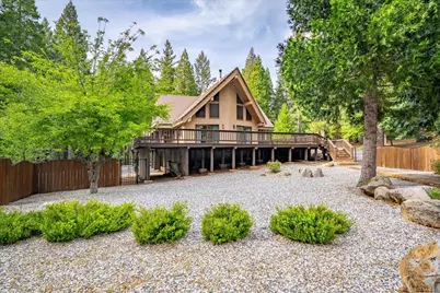 10515 Wentworth Springs Road, Georgetown, CA 95634 - Photo 62