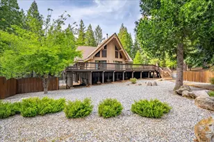 10515 Wentworth Springs Rd, Georgetown, CA 95634 - Photo 62