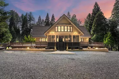 10515 Wentworth Springs Road, Georgetown, CA 95634 - Photo 4