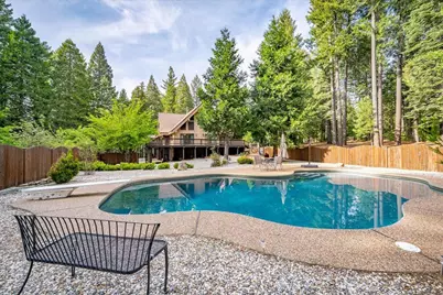 10515 Wentworth Springs Road, Georgetown, CA 95634 - Photo 52