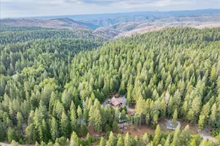 10515 Wentworth Springs Rd, Georgetown, CA 95634 - Photo 70