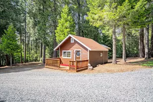 10515 Wentworth Springs Rd, Georgetown, CA 95634 - Photo 46