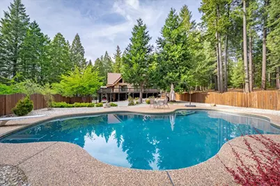 10515 Wentworth Springs Road, Georgetown, CA 95634 - Photo 60