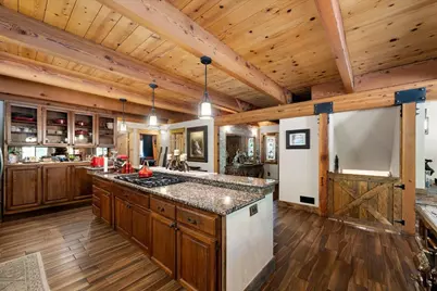 10515 Wentworth Springs Road, Georgetown, CA 95634 - Photo 10