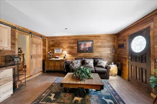 10515 Wentworth Springs Rd, Georgetown, CA 95634 - Photo 50