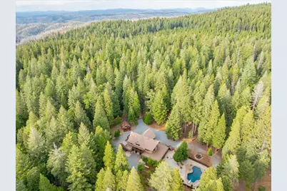 10515 Wentworth Springs Road, Georgetown, CA 95634 - Photo 66
