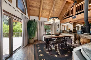 10515 Wentworth Springs Rd, Georgetown, CA 95634 - Photo 18