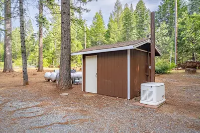 10515 Wentworth Springs Road, Georgetown, CA 95634 - Photo 64