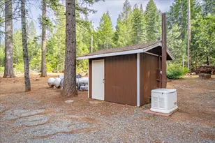 10515 Wentworth Springs Rd, Georgetown, CA 95634 - Photo 64