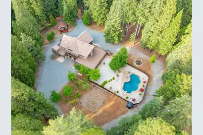 10515 Wentworth Springs Road, Georgetown, CA 95634 - Photo 2