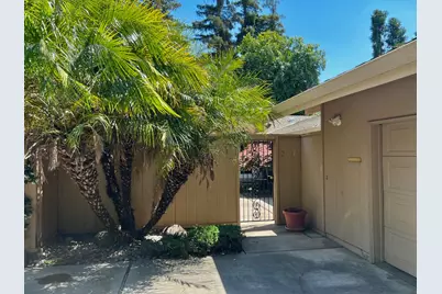 3636 N Merrimac Circle, Stockton, CA 95219 - Photo 2