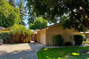 3636 N Merrimac Cir, Stockton, CA 95219 - Photo 1