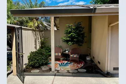 3636 N Merrimac Circle, Stockton, CA 95219 - Photo 4