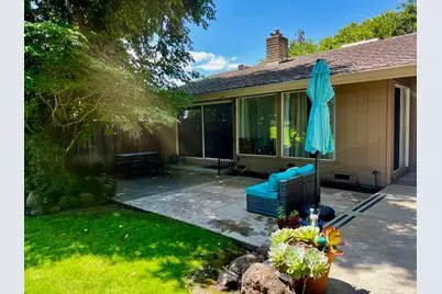 3636 N Merrimac Circle, Stockton, CA 95219 - Photo 6