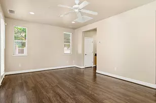 3047 Travois Cir, Rescue, CA 95672 - Photo 52