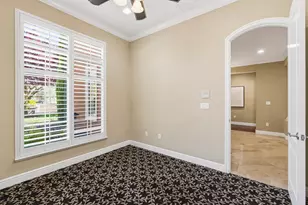 3047 Travois Cir, Rescue, CA 95672 - Photo 32