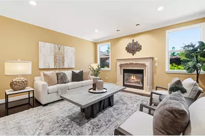 3047 Travois Circle, Rescue, CA 95672 - Photo 10